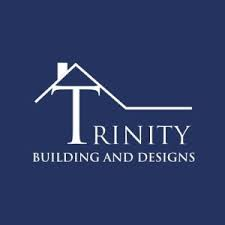 Trinity Building And Designs