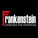 Computer Or PC Repair Services In Austin TX | Frankenstein Computers