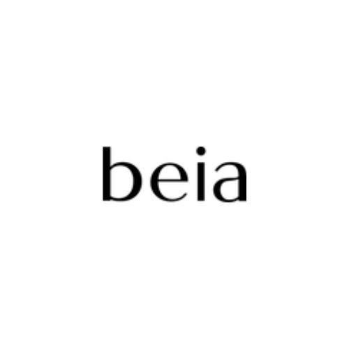 Beia LLC