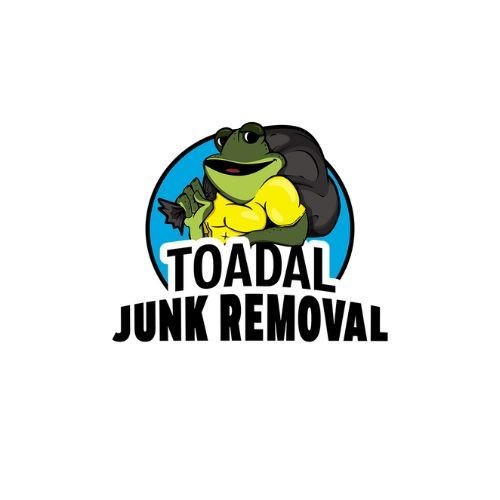 Toadal Junk Removal