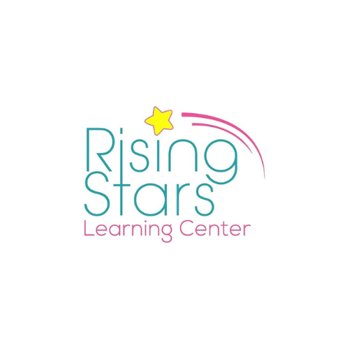Rising Stars Learning Center Herndon