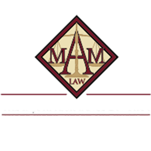 Injuryassistancelawfirm