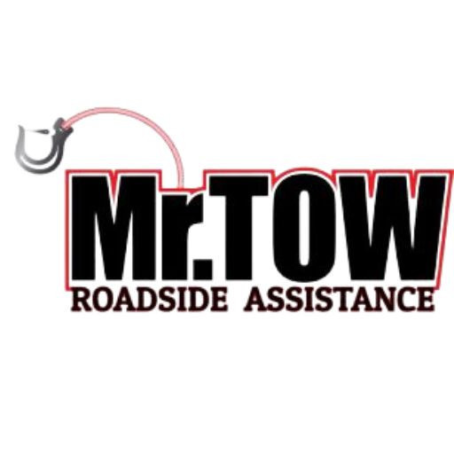 Mrtow