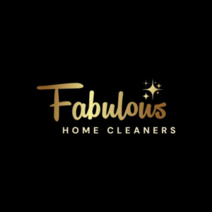 Fabulous Las Vegas Home Cleaners