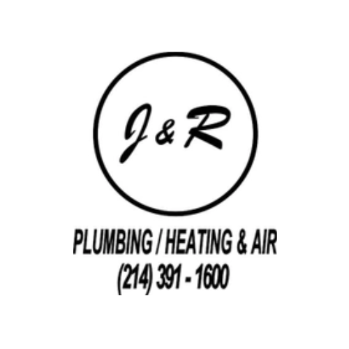 J And R Plumbing/ Heating And Air LLC