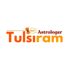 Astrologer Tulsiram