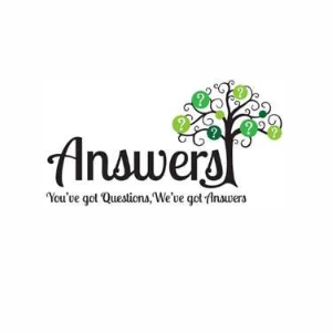 Answers LLC