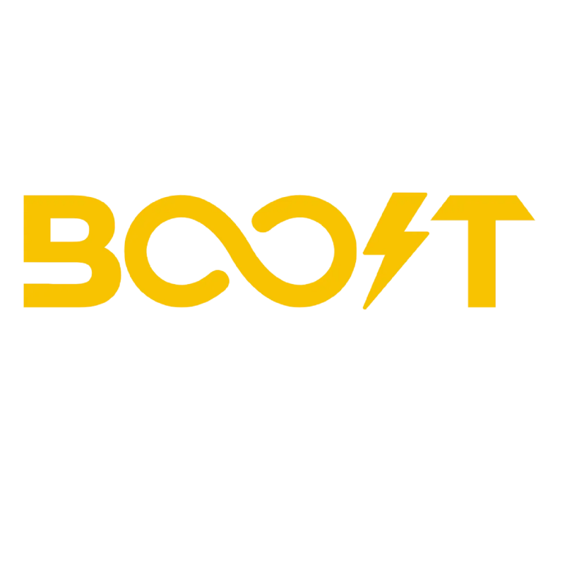 Boost Lifestyle