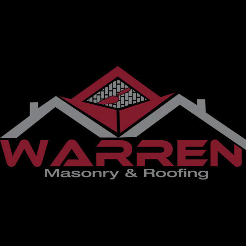 Warren Masonry And Roofing