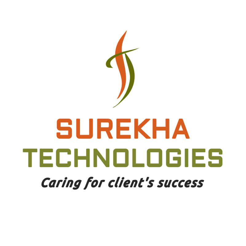 SurekhaTech