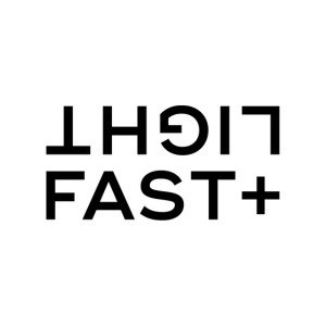 Fast + Light