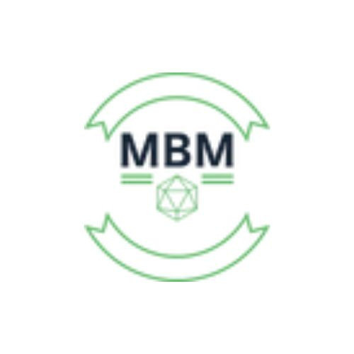 MBM Engineering And Inspection Services