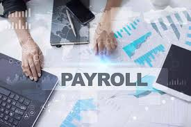 Payroll Service