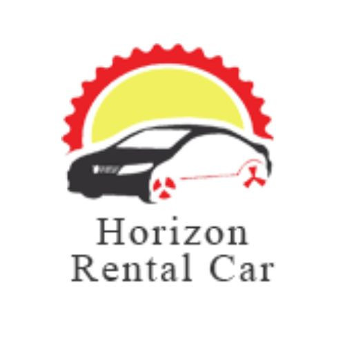 Horizon Rental Car