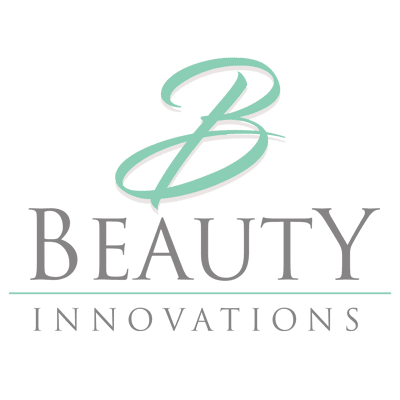 Beauty Innovations