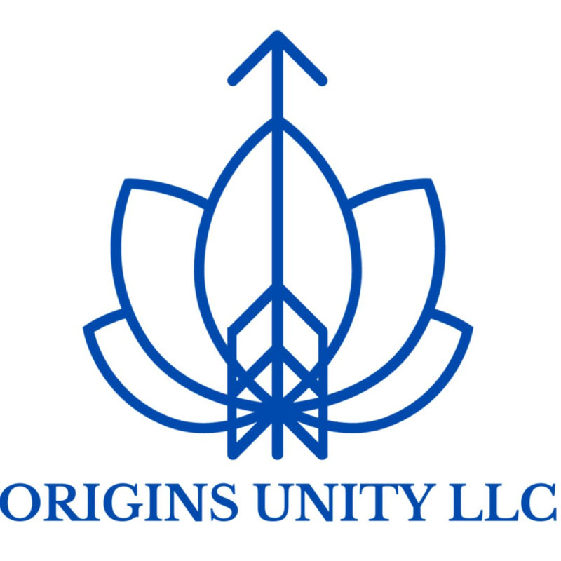 Origins Unity LLC