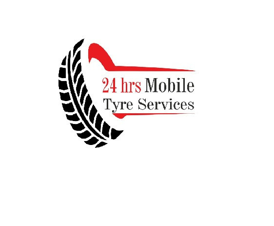 Mobile Tyres Fitting London