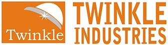 Twinkle Industries