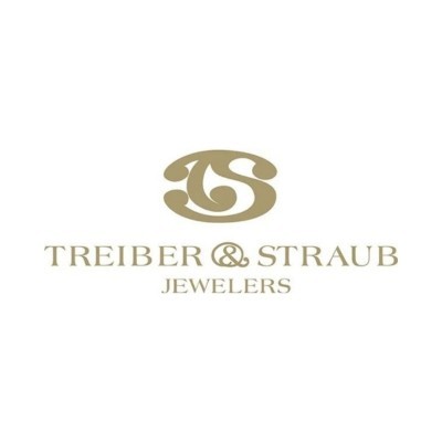 Treiber & Straub Jewelers