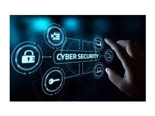 Unmatched Cyber Defense Services in UAE
