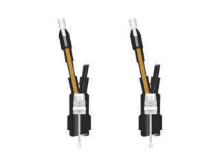 Best Heat Shrink Cable Termination Kits