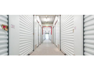 Choosing Peace of Mind: Why Dubai Storage Services Are Worth It