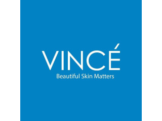 Best Skincare Brand in Dubai, UAE