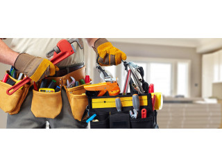 Professional Handyman in Dubai | 045864033