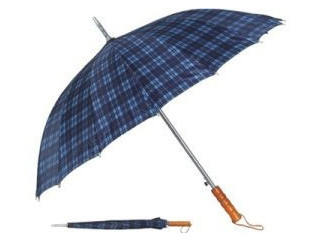 Buy Online Umbrella Gifts Abu Dhabi