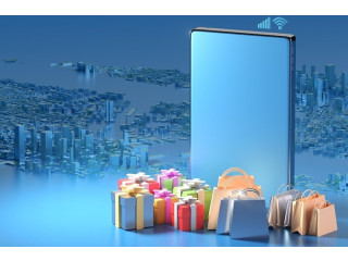 Buy Online Exhibition Product Gifts Abu Dhabi