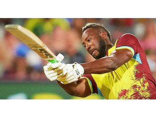 West Indies Triumphs Over New Zealand in T20 Thriller