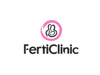Fertility clinic Abu Dhabi