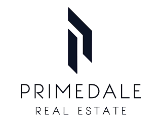 Explore Premium Property For Sale In Dubai By Primedale