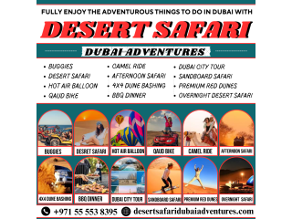 Desert safari dubai UAE Abu Dhabi +971 55 553 8395