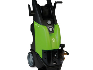 Top High Pressure Washer Suppliers in UAE – Afro Gulf