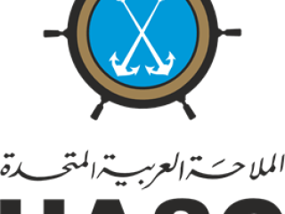 United Arab Shipping Company UAE