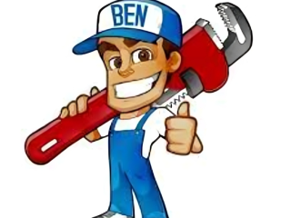 Looking for plumbing in Dubai?