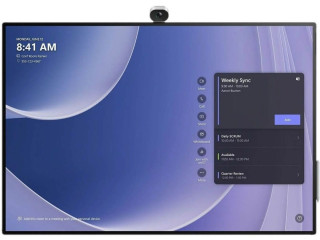 Buy Microsoft Surface Hub 3 for Business - Officeflux