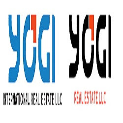 buy-best-real-estate-properties-in-dubai-yogi-real-estate-big-0