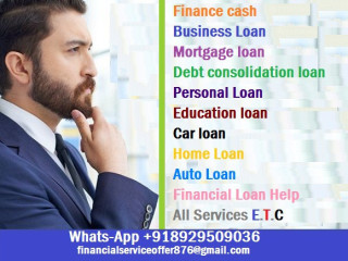 Loans Borrowing Without Collateral +918929509036