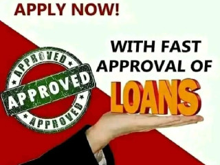 DO YOU NEED A URGENT LOAN BUSINESS LOAN TO SOLVE YOUR PROBLEM