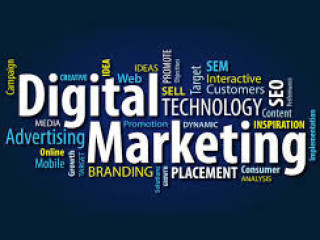 Digital Marketing Agency in Dubai UAE - Saar Advetising and Marketing