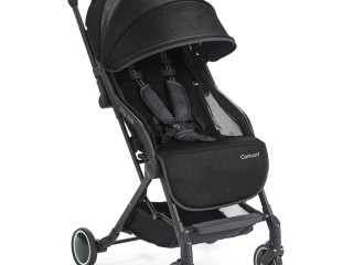 Baby Strollers & Prams