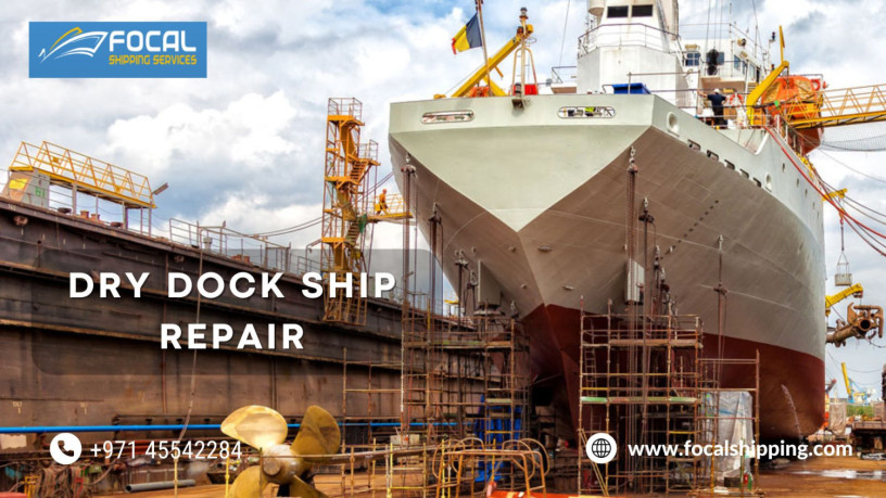 dry-dock-ship-repair-essential-maintenance-for-maritime-vessels-big-0