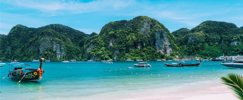 krabi-packages-from-uae-big-0