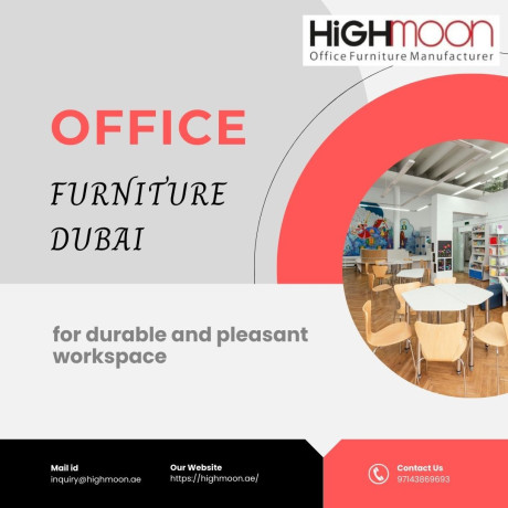 office-furniture-dubai-highmoon-leading-office-solutions-big-0