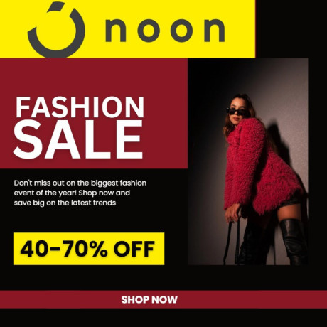 get-40-70-off-on-fashion-essentials-with-noon-coupon-code-big-0