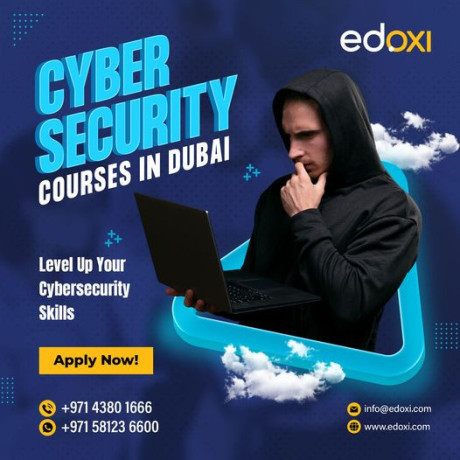 cyber-security-courses-in-dubai-big-0