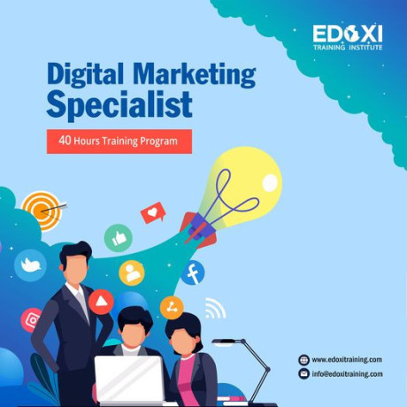 digital-marketing-courses-in-dubai-big-0