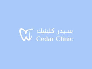 Cedar Clinic: Affordable Dental Care in Kuwait Without Compromising Quality